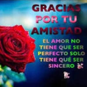 Meet your Posher, Mary g